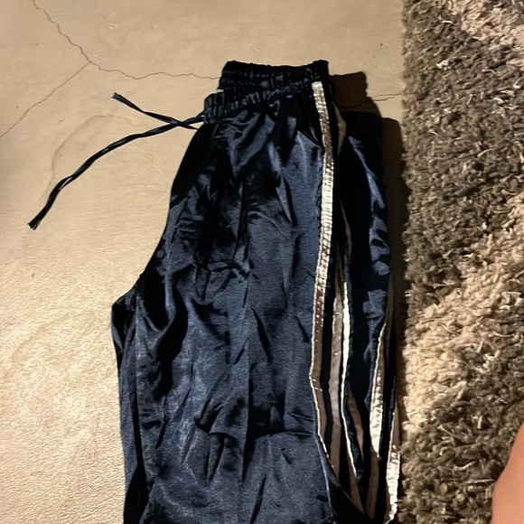 Let you go set track set - Picture 1 of 4